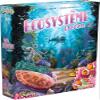Origames ECOSYSTEME - Ocean - French Version view 2
