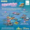 Origames ECOSYSTEME - Ocean - French Version view 3