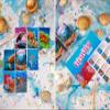 Origames ECOSYSTEME - Ocean - French Version view 4