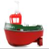 Amewi Fairplay I Tug Boat 15 km/h 1:72 RTR Green view 3