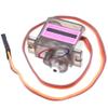 10PCS SG90 Micro Servo Motor Mini Servo 9g Servo Kit (90S) view 2