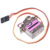 10PCS SG90 Micro Servo Motor Mini Servo 9g Servo Kit (90S) view 3