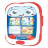 Baby Clementoni interactive smartphone view 1