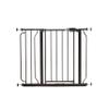 Regalo Safety 38" Baby Gate for Doorways & Bottom of Stairs, Pressure Mount Design for Babies, Toddlers & Pets, Tested & Safe for 30 Years, American Designed, American Owned view 4
