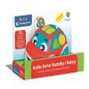 Educational Autko Sorter Shapes and Colors Clementoni view 2