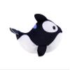 Zhu Zhu Fish - Flip - Orca view 3