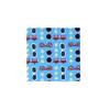 Patriotic Cornhole Bags (4-Pack) - July 4th, USA, America, Red White Blue, Memorial Day (Sunglasses) view 1