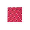 Patriotic Cornhole Bags (4-Pack) - July 4th, USA, America, Red White Blue, Memorial Day (RWB Stars) view 1