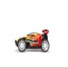 Kyosho Egg (Kyosho Egg) for the First Time R/C Small Buggy, Red TU006 view 3