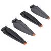 8Pcs Air 3 Propellers for DJI Air 3/Air 3S Accessories,Low-Noise Blades 8747F Props Wings Replacement Blades Accessories view 2