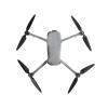 8Pcs Air 3 Propellers for DJI Air 3/Air 3S Accessories,Low-Noise Blades 8747F Props Wings Replacement Blades Accessories view 4
