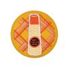 Old Lista Badge Embroidery Can Badge Yamato OR467142 view 1