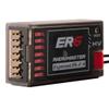 Xiangtat Radiomaster ER6 2.4GHz 6CH ExpressLRS ELRS RX 100mW PWM Receiver Support Voltage Telemetry for FPV RC Drone Airplane Glider view 3