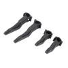Lybunair Foldable Drone Landing Gear Leg Extensions - Quick Release Height Increase Protector for Stable Drone Landing for Mavic 3 / Mavic 3 Pro view 1
