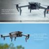Lybunair Foldable Drone Landing Gear Leg Extensions - Quick Release Height Increase Protector for Stable Drone Landing for Mavic 3 / Mavic 3 Pro view 2