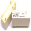 VUBBJCRS Relay 5PCS Relay 43.41.7.024.2000 24VDC 10A 5PIN view 1
