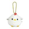 (AMUFUN) Amuse 704366 Fukumaru Fukkori DX Chicken view 1