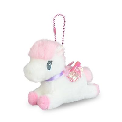 (AMUFUN) Amuse Freya LMC Freya of Pegasus 704376
