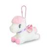 (AMUFUN) Amuse Freya LMC Freya of Pegasus 704376 view 1