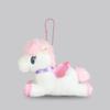 (AMUFUN) Amuse Freya LMC Freya of Pegasus 704376 view 2
