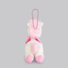 (AMUFUN) Amuse Freya LMC Freya of Pegasus 704376 view 3