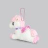 (AMUFUN) Amuse Freya LMC Freya of Pegasus 704376 view 4
