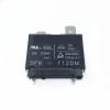 VUBBJCRS Relay 5Pcs-50Pcs Relay SFK-112DM Air Conditioner Relay Power Relay 112DM 12VDC 25A 250VAC 4pins(Size:20Pcs SFK-112DM 25A) view 1