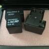 POWTAXBJGD 5PC Relay FRA1RNA-S-DC12V FRA1RNA-S-DC24V FRA1RNA-S-DC12V-F FRA1RNA S DC12V FRA1RNA-S 240VAC 40A 4PIN(Size:FRA1RNA-S-DC12V) view 1