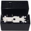 VUBBJCRS Relay 10pcs/lot G2RL-2-12VDC G2RL-2-DC12V G2RL-2-12V G2RL-2 12VDC 8A 8Pin view 1