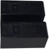 VUBBJCRS Relay 10pcs/lot G2RL-2-12VDC G2RL-2-DC12V G2RL-2-12V G2RL-2 12VDC 8A 8Pin view 2