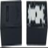 VUBBJCRS Relay 10pcs/lot G2RL-2-12VDC G2RL-2-DC12V G2RL-2-12V G2RL-2 12VDC 8A 8Pin view 3