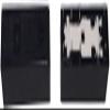 VUBBJCRS Relay 10pcs/lot G2RL-2-12VDC G2RL-2-DC12V G2RL-2-12V G2RL-2 12VDC 8A 8Pin view 4