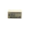 POWTAXBJGD 5PC 5V/12V/24V Relay G6S-2-5VDC G6S-2-12VDC G6S-2-24VDC 250VAC/DC220V 8PIN Mini Signal Switch Relay 2A(Size:5V) view 2