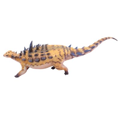 HAOLONGGOOD New Gastonia 135 Science and Art Model (Tang Long)