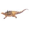 HAOLONGGOOD New Gastonia 135 Science and Art Model (Tang Long) view 1