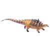 HAOLONGGOOD New Gastonia 135 Science and Art Model (Tang Long) view 2