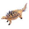 HAOLONGGOOD New Gastonia 135 Science and Art Model (Tang Long) view 3