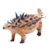HAOLONGGOOD New Gastonia 135 Science and Art Model (Tang Long) view 4