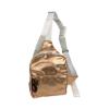EYE SPY JR Peach Metallic view 1