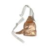 EYE SPY JR Peach Metallic view 2