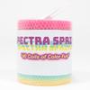 Zeekio Spectra Spring - 3.4" Spring (Rainbow) view 2