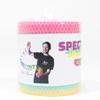 Zeekio Spectra Spring - 3.4" Spring (Rainbow) view 3
