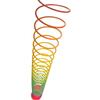 Zeekio Spectra Spring - 3.4" Spring (Rainbow) view 4