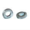 5 Pcs 3W 5W LED 41*H10 Mm Plastic Bulb Heat Sink for Plastic Bulb Low Power LED view 1