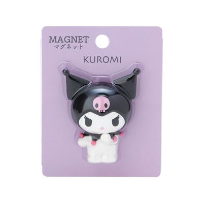 Sanrio 146986 Chromi Mascot Magnet