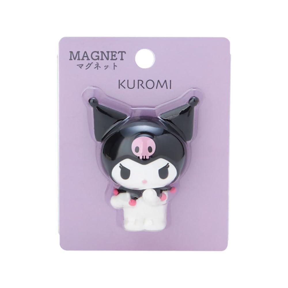 Sanrio 146986 Chromi Mascot Magnet