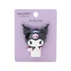 Sanrio 146986 Chromi Mascot Magnet view 1
