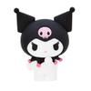 Sanrio 146986 Chromi Mascot Magnet view 2