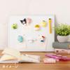 Sanrio 146986 Chromi Mascot Magnet view 4