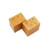VUBBJCRS 1PC Relay HRAH-S-DC5V/DC24V Set of Conversion 6-pin 2A Highly Sensitive Type(Size:HRAH-S-DC24V) view 3
